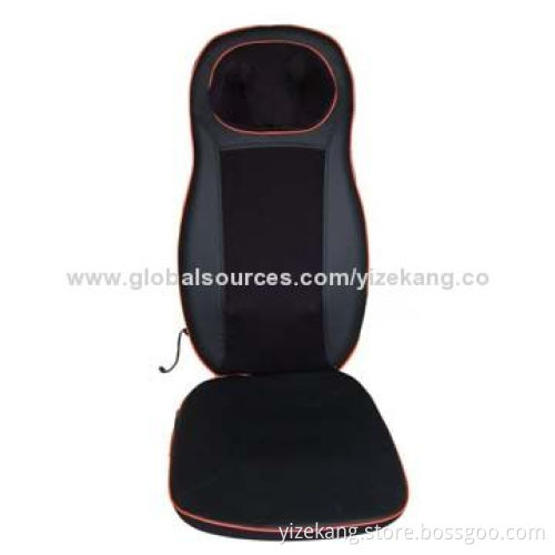 2014 Robotic Massage Chair for Back Pains, OEM Orders Welcomed